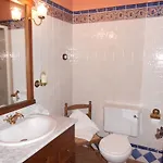 Εξοχικό σπίτι El Balcon De Suenos *