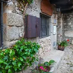 El Balcon De Suenos