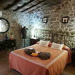 El Balcon De Suenos Εξοχικό σπίτι Trevejo