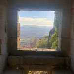 El Balcon De Suenos Εξοχικό σπίτι *