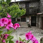 Εξοχικό σπίτι El Balcon De Suenos