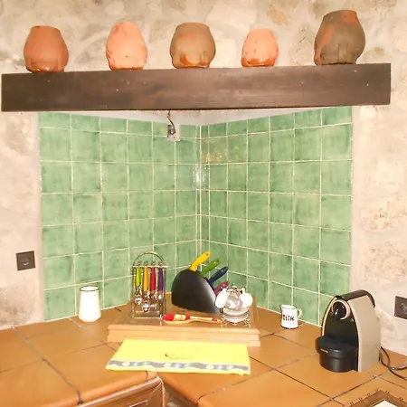 El Balcon De Suenos *