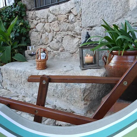 El Balcon De Sueños *
